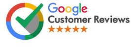 Google reivew